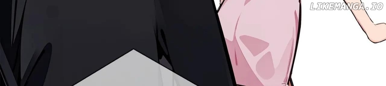 Daddy President Is Too Hard To Deal With Chapter 180 - page 49